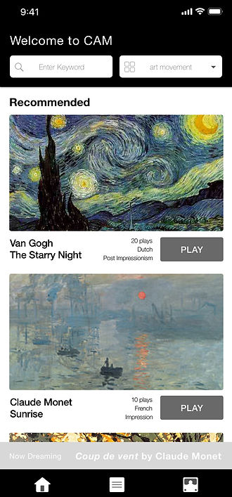 landing page copy.jpg