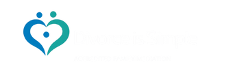 DIS - Partners Logos.png
