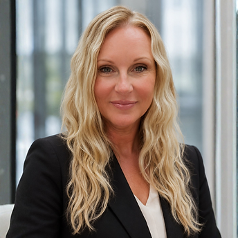Mortgage Agent - Carrie Wilson.png