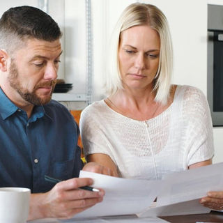 Who Gets What in a Divorce? Understanding the House, Spousal Support, and more in Ontario
