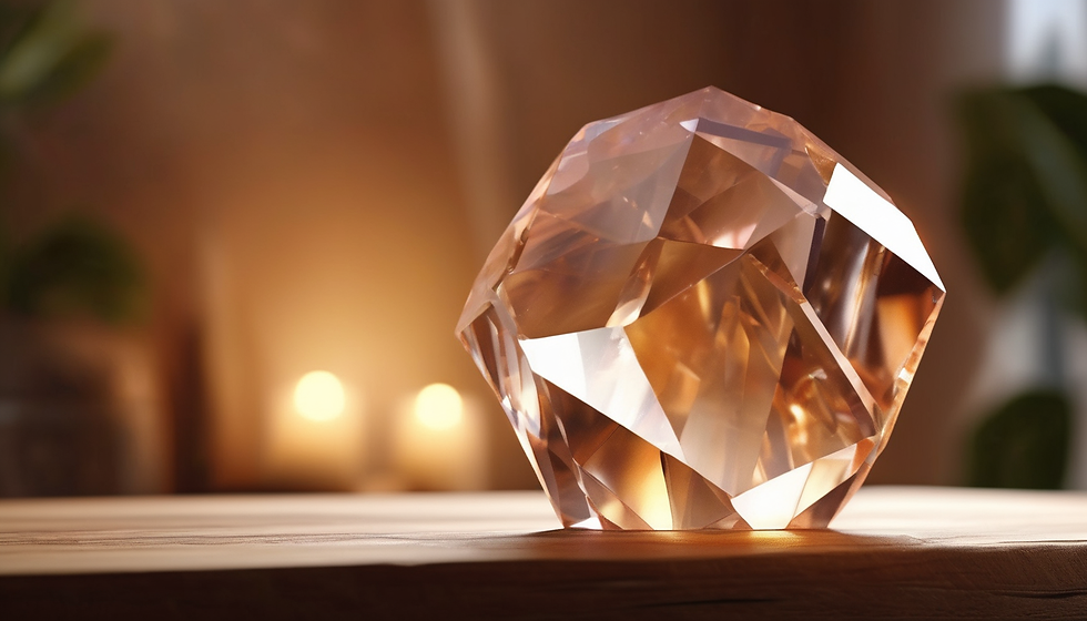 Atelier d'Équilibrage Énergétique