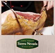 WhatsApp Image 2020-07-21 at 17.40.35.jp