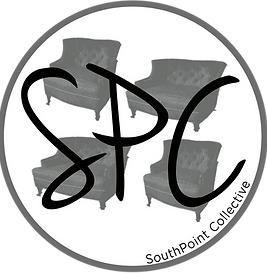 SouthPoint Collective