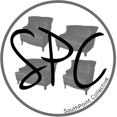 SouthPoint Collective