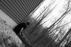 IMG_0389_1.jpg