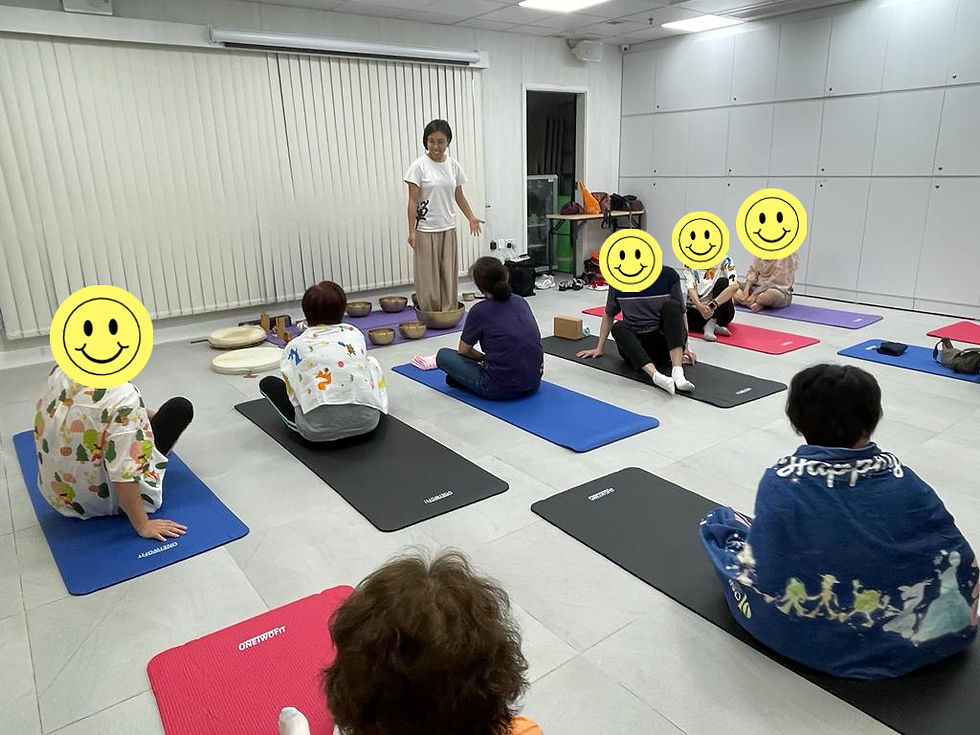 WhatsApp Image 2023-07-20 at 8.10_edited