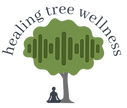 healingtree-logo-trans_edited.png