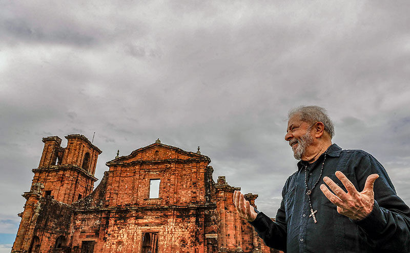 Lula05