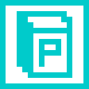 p_hon