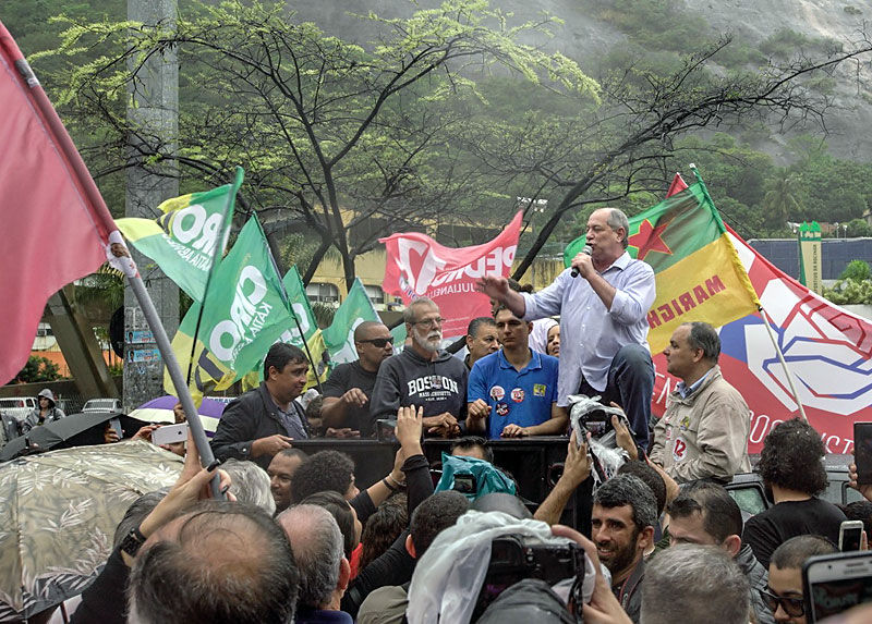 C-Gomes-campagne