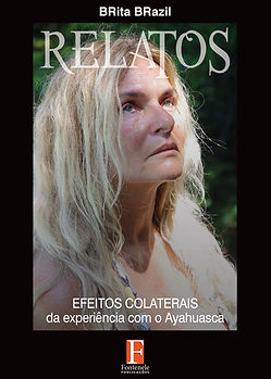 CAPA - RELATOS (1).jpg