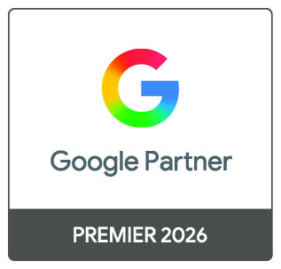PremierPartner-CMYK.jpg