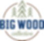 BigWood_Collective_Logo_RGB_150dpi.png