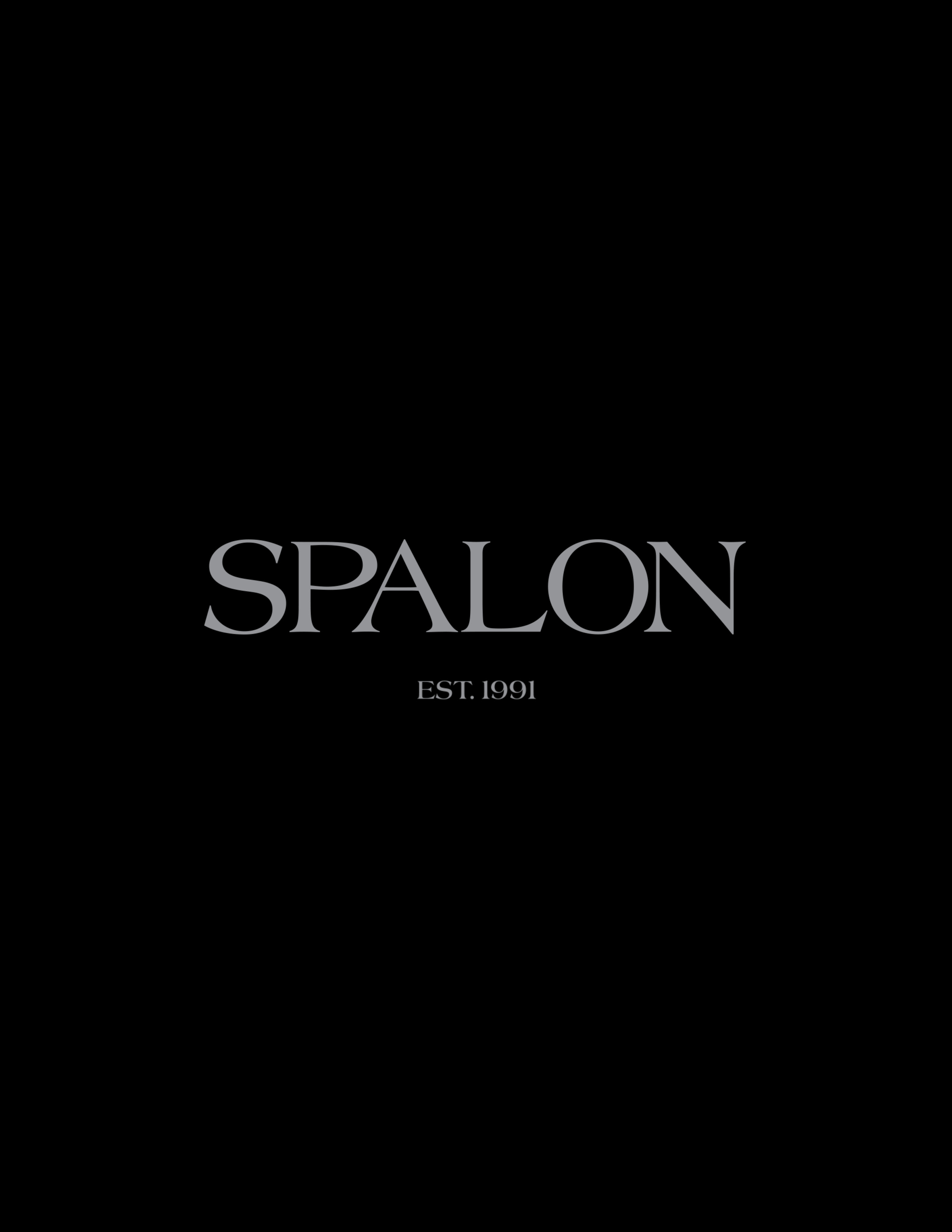 Home | Spalon Montage, image size:2550x3300