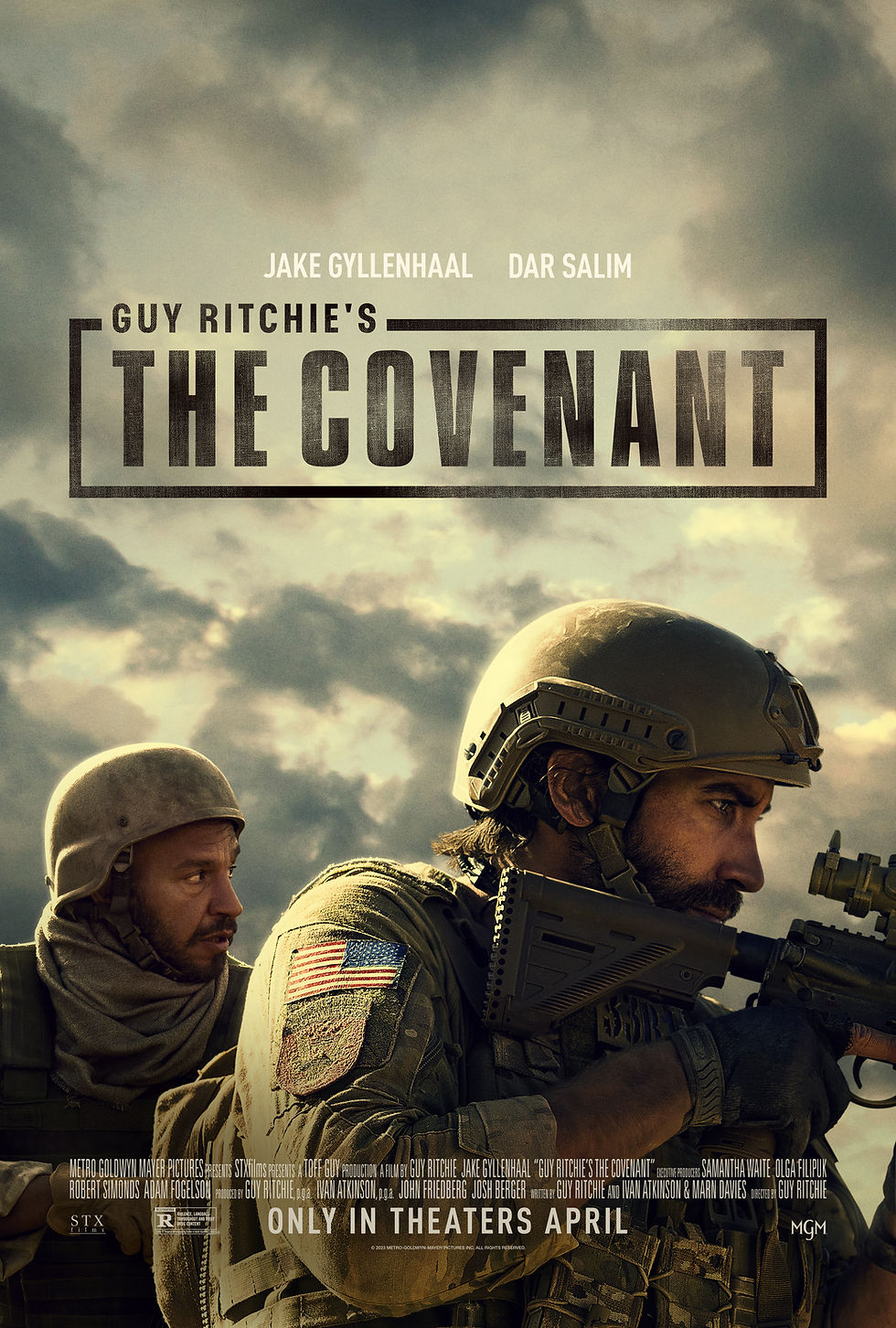 Other Movies