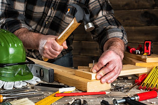 AdobeStock_314053085.jpeg