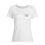 Thumbnail: ANKS Angler T's Women's