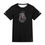 Thumbnail: ANKS Deep Space T  (unisex)