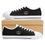 Thumbnail: ANKS GL Low T's  Women's