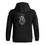 Thumbnail: ANKS Deep Space Turtle Hoodie  (unisex)