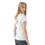 Thumbnail: ANKS Angler T's Women's