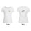 Thumbnail: ANKS Angler T's Women's
