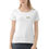 Thumbnail: ANKS Angler T's Women's