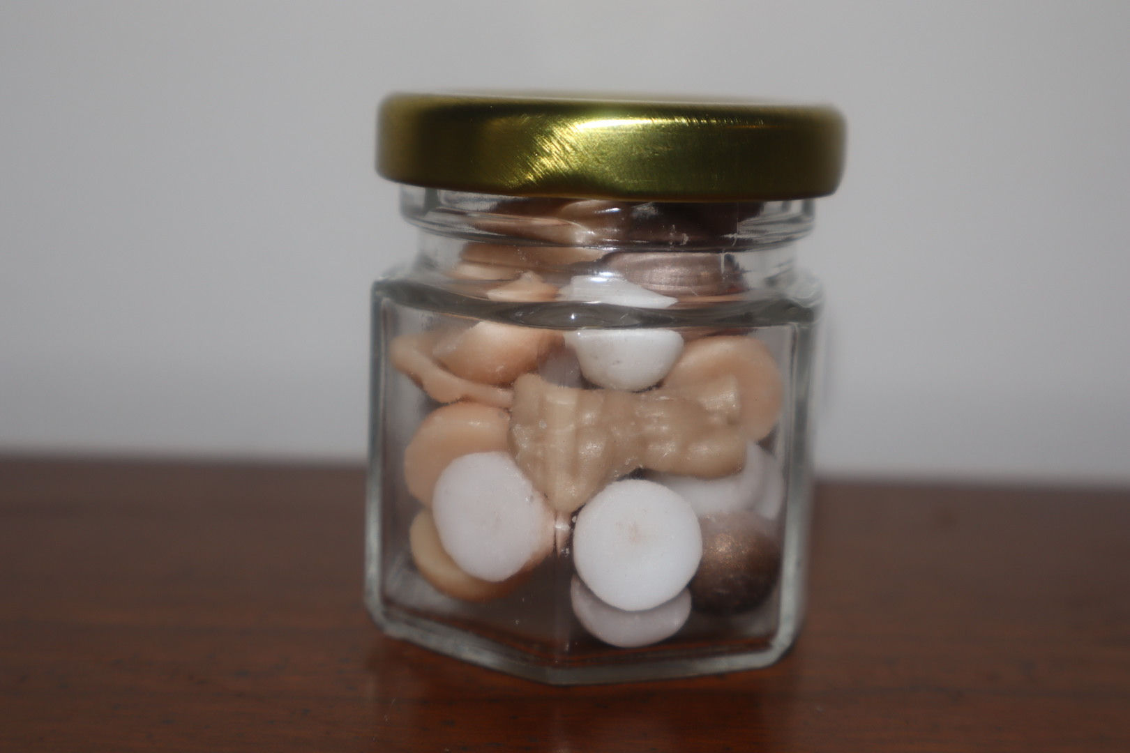 Gucci Guilty Wax Dot Minis