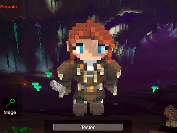 Screenshot from 2021-08-12 12-07-12.png