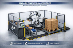 WhatsApp Image 2026-02-20 at 12.39.44 PM