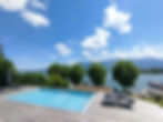 Vue terrasse Bourget du Lac_edited.jpg