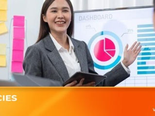 Top PR Agencies Singapore