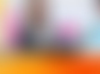 Top PR Agencies Singapore