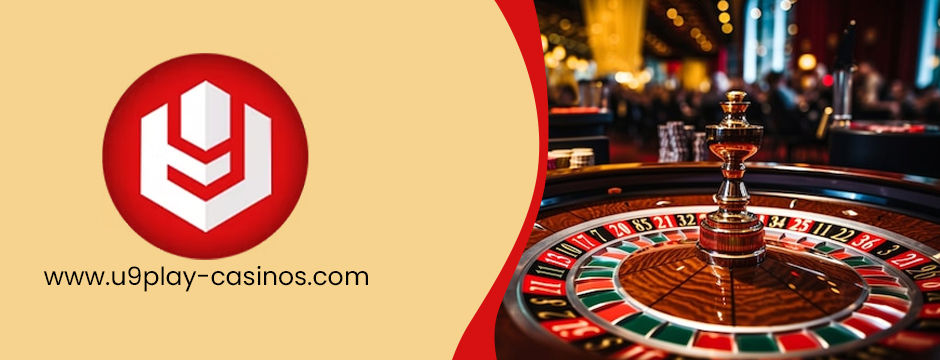 Slot Game Online Malaysia