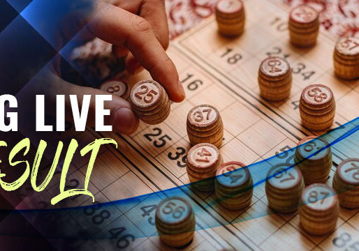 Understanding the Impact of Online 4D King Live Result