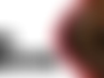 Public Relations Communication