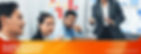public relations firm singapore