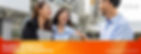 Public Relations Company Singapore