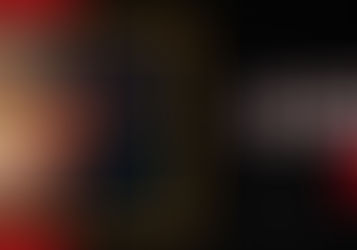 Unlocking Excitement: Exploring the 4D King Live Lottery Experience