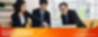  Investor Relations Agency Singapore