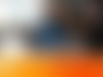 How a Singapore Public Relations Agency Can Elevate Your Digital Reputation?