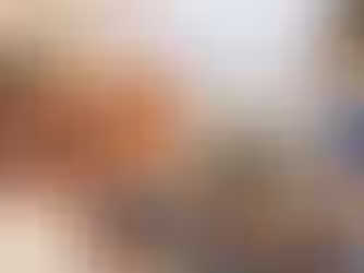 Carnival Santa Cruz de Tenerife