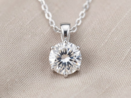 Why Julie Vos Jewelry Is Loved by Modern Jewelry Enthusiasts?
