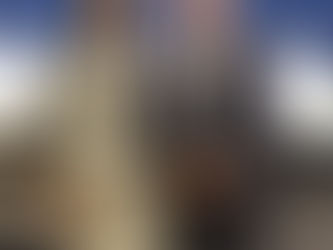 CLIENT CORNER WITH SIMONE WILLIAMS!