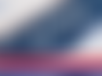 USCIS INCREASES H-2B NONIMMIGRANT VISA AVAILABILITY