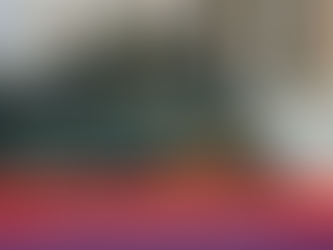 USCIS REMINDS EMPLOYMENT-BASED PETITIONERS TO SUBMIT THE CORRECT REQUIRED FEES