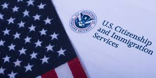 USCIS RELEASES FINAL FY 2019 STATISTICS