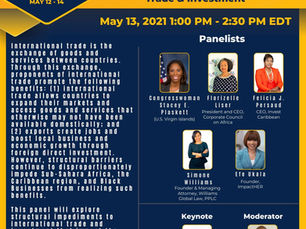 NBA INTERNATIONAL SUMMIT