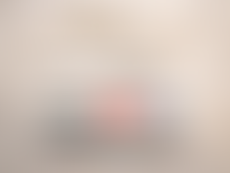 STAY CONNECTED TO OUR MEDIA PLATFORMS