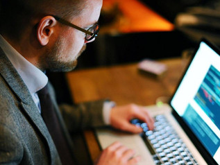 USCIS to Continue Challenging H-1B Level 1 Wage Applications